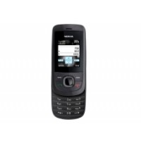 Nokia 2220 slide Spare Parts & Accessories