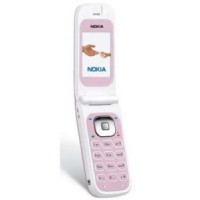 Nokia 2505 CDMA Spare Parts & Accessories