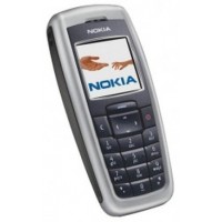 Nokia 2600 Spare Parts & Accessories