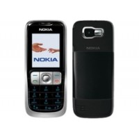 Nokia 2630 Spare Parts & Accessories