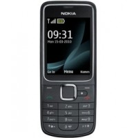 Nokia 2710 Navigation Edition Spare Parts & Accessories