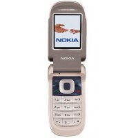 Nokia 2760 Spare Parts & Accessories