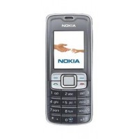 Nokia 3109 classic Spare Parts & Accessories