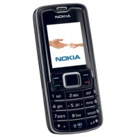 Nokia 3110 classic Spare Parts & Accessories