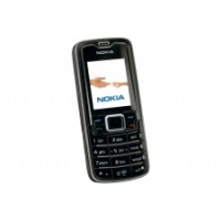 Nokia 3110 Spare Parts & Accessories