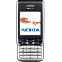 Nokia 3230 Spare Parts & Accessories