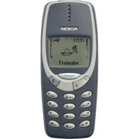 Nokia 3310 Spare Parts & Accessories