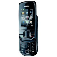 Nokia 3600 slide Spare Parts & Accessories
