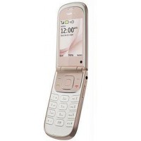 Nokia 3710 fold Spare Parts & Accessories