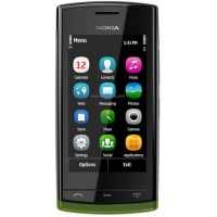 Nokia 500 Spare Parts & Accessories