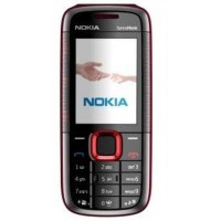 Nokia 5130 XpressMusic Spare Parts & Accessories