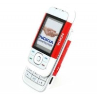 Nokia 5200 Spare Parts & Accessories