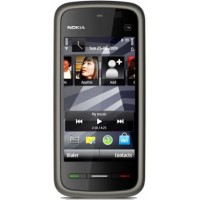 Nokia 5233 Spare Parts & Accessories