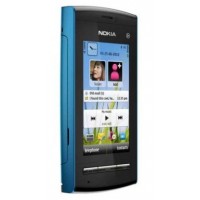 Nokia 5250 Spare Parts & Accessories