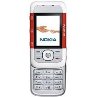 Nokia 5300 Spare Parts & Accessories