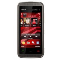 Nokia 5530 XpressMusic Spare Parts & Accessories