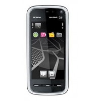 Nokia 5800 Navigation Edition Spare Parts & Accessories