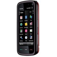 Nokia 5800 XpressMusic Spare Parts & Accessories