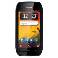 Nokia 603 Spare Parts & Accessories