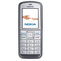 Nokia 6070 Spare Parts & Accessories