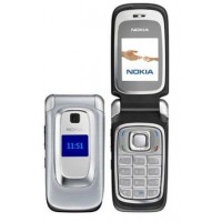 Nokia 6085 Spare Parts & Accessories