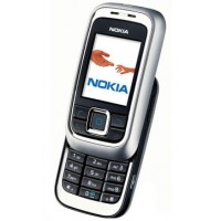 Nokia 6111 Spare Parts & Accessories