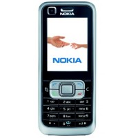 Nokia 6120 classic Spare Parts & Accessories