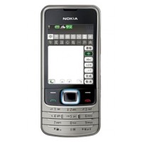 Nokia 6208c Spare Parts & Accessories