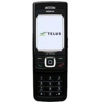 Nokia 6265i Spare Parts & Accessories