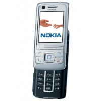 Nokia 6280 Spare Parts & Accessories