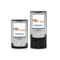 Nokia 6500 slide Spare Parts & Accessories