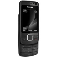 Nokia 6600i slide Spare Parts & Accessories
