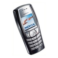 Nokia 6610 Spare Parts & Accessories