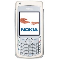 Nokia 6681 Spare Parts & Accessories