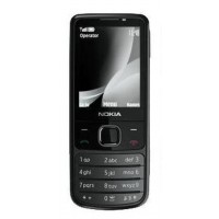 Nokia 6700 classic Spare Parts & Accessories