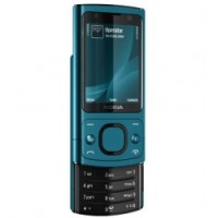 Nokia 6700 slide Spare Parts & Accessories