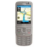 Nokia 6710 Navigator Spare Parts & Accessories