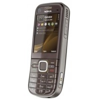 Nokia 6720 classic Spare Parts & Accessories