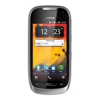 Nokia 701 Spare Parts & Accessories