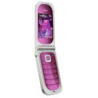 Nokia 7020 Spare Parts & Accessories