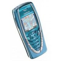 Nokia 7210 Spare Parts & Accessories