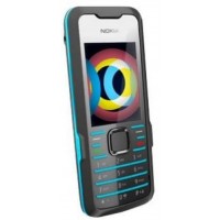 Nokia 7210 Supernova Spare Parts & Accessories