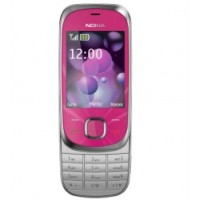 Nokia 7230 Spare Parts & Accessories