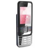 Nokia 7610 Supernova Spare Parts & Accessories