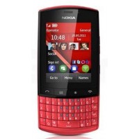Nokia Asha 303 Spare Parts & Accessories