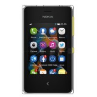 Nokia Asha 500 Spare Parts & Accessories