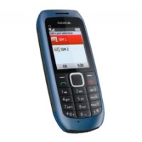 Nokia C1-00 Spare Parts & Accessories