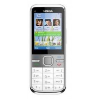 Nokia C5 Spare Parts & Accessories