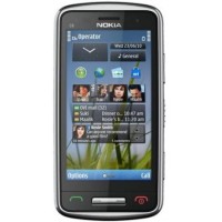 Nokia C6-01 Spare Parts & Accessories