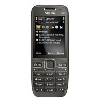 Nokia E52 Spare Parts & Accessories